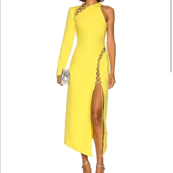 ALEX PERRY UK8 - Picture 1 of 4